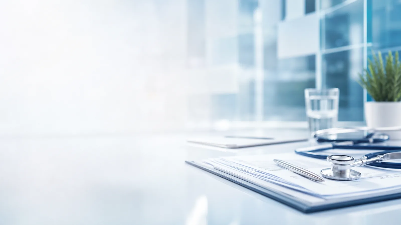 Top Cybersecurity Threats 2024: Your Ultimate Protection Guide